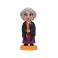 thumbnail image 4 of Disney Encanto Mi Familia 1.5" Figurine Set, 4 of 9