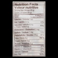thumbnail image 3 of Bob's Red Mill Muesli a L'ancienne, 3 of 5
