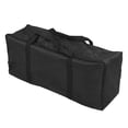 thumbnail image 1 of Tripod Bag,Storage & Carrying Case For Tripod & Accessories,Durable Oxford Cloth,Tripod Carrying Case With Handle Dual Zipper For Tripod Light Stand Photography Lighting Kit, 1 of 8