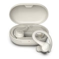 thumbnail image 4 of Wireless Workout Earbuds JLab Go Air Sport+ w/ 32+ Hrs Playtime, 4 of 6