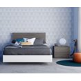 thumbnail image 1 of Pure 3 Piece Bedroom Set, 1 of 4