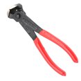 thumbnail image 3 of Herwey Slim Handle ,6in ,Cutter End 6in Flush Cut Slim Handle Thread Cutting For Violin Making Guitar Frets, 3 of 8