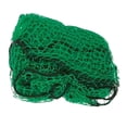 thumbnail image 3 of jinwen Golf Practice Net Golf Hitting Net for Court Indoor Outdoor Golf Accessories 2mx3m, 3 of 9