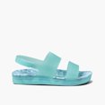 thumbnail image 2 of Reef Femmes Reef WATER VISTA Bleu Marbré, 2 of 4