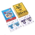 thumbnail image 4 of Take 6 Nimmt Board Game 2-10 Players Funny Gift For Party Family Card Games, 4 of 5