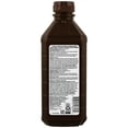 thumbnail image 3 of Equate Hydrogen Peroxide, 473 ml, 3 of 3