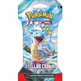 thumbnail image 2 of POK STELLAR CRWN BL - FRENCH, 2 of 6