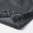 thumbnail image 4 of Mens Swim Trunks Quick Dry Board Shorts with Mesh Lining, Breathable Fit Beach Shorts Swimwear Bathing Suits Plus Size, 4 of 7