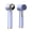 Purple-PP-daily life, variant on ABPWLY 6-in-1 Face-washing Machine Three-speed Rotating Charge Facial Cleanser Facial Pores Clean Clearance Beauty Products Canada Days Beauty Skin Care
