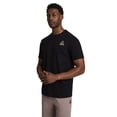 thumbnail image 4 of Reebok Men’s Velocity T-Shirt, 4 of 7