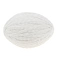 thumbnail image 1 of lionlar Elastic Retainer for Wound Dressing's Restraint, Stretching, 1, 1 of 9
