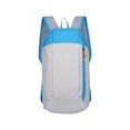 thumbnail image 1 of EGNMCR Camping et Randonnée Sac d'Alpinisme Sac à Dos Compact de Plein Air Sac à Dos de Sport pour Hommes et Femmes Grande Capacité Sac de Voyage de Randonnée Léger Rangement d'Alpinisme, 1 of 1