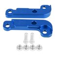 thumbnail image 1 of Adaptateur Drift Adaptateur Drift Lock Kit Adaptateur Drift Lock Kit Drift Lock Adaptateur Drift Kit Drift Adaptateur Drift Kit Drift Kit Drift Kit Drift Kit Drift Kit Drift Kit Drift Kit Drift Kit Drift Kit Drift Kit Drift Kit Drift Kit d'Adaptateur Drift Kit d'Alimentation, 1 of 8