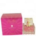 thumbnail image 2 of La Rive Prestige Tender pour Femmes Eau de Parfum 2.5 oz / 75 ml, 2 of 2