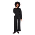 thumbnail image 2 of Pantalon à jambe large Athletic Works pour femmes, 2 of 6
