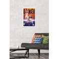 thumbnail image 3 of NBA Phoenix Suns - Devin Booker 18, 3 of 4