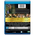 thumbnail image 3 of Wicked: For Good (Part 2) (2025) (Blu-ray) Universal, Musical Ariana Grande, 3 of 3