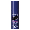thumbnail image 1 of Clairol Root Touch-Up Temporary Spray 2in1: 100% gray coverage and volume boost, 1 of 9