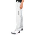 thumbnail image 3 of AND1 Men’s Speed Cut Pant, 3 of 3