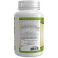thumbnail image 4 of NOW Foods - Real Food Xanthan Gum Powder - 6 oz., 4 of 4