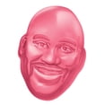 thumbnail image 3 of SHAQ-A-LICIOUS Gummies Original, 3 of 6