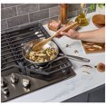 thumbnail image 5 of ZWILLING Motion Stainless Steel 20 cm / 8 inch Stainless Steel Frying Pan, 5 of 5