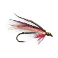 thumbnail image 1 of Superfly FLY1289-06P Streamer Rainbow Smelt #06, 1 of 1