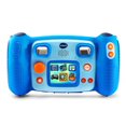 thumbnail image 4 of VTech Kidizoom Camera Pix™ Camera, 4 of 7