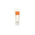 thumbnail image 1 of Biotop - 911 Special Edition Hair Mask Quinoa, 1 of 3