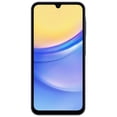 thumbnail image 4 of Restored Samsung Galaxy A15 5G 128GB Unlocked Smartphone Open Box, 4 of 7