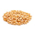 thumbnail image 2 of Yupik Organic Farro, 1Kg, 2 of 3