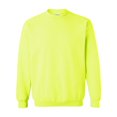 thumbnail image 1 of Gildan Heavy Blendâ„¢ Crewneck Sweatshirt 18000, 1 of 1