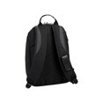 thumbnail image 2 of Bagbase Sac à Dos / Sac à Dos Teamwear (21 Litres) (Lot de 2), 2 of 2