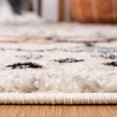 thumbnail image 2 of SAFAVIEH Amsterdam Gladwin Geometric Area Rug, 2 of 7