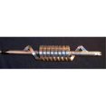 thumbnail image 1 of Antenne CB avec 49 Po. Fouet-7 Po. de Changement, 1 of 1