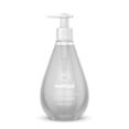thumbnail image 1 of Method Gel Hand Soap, Sweet Water, 354ml, 1 of 5