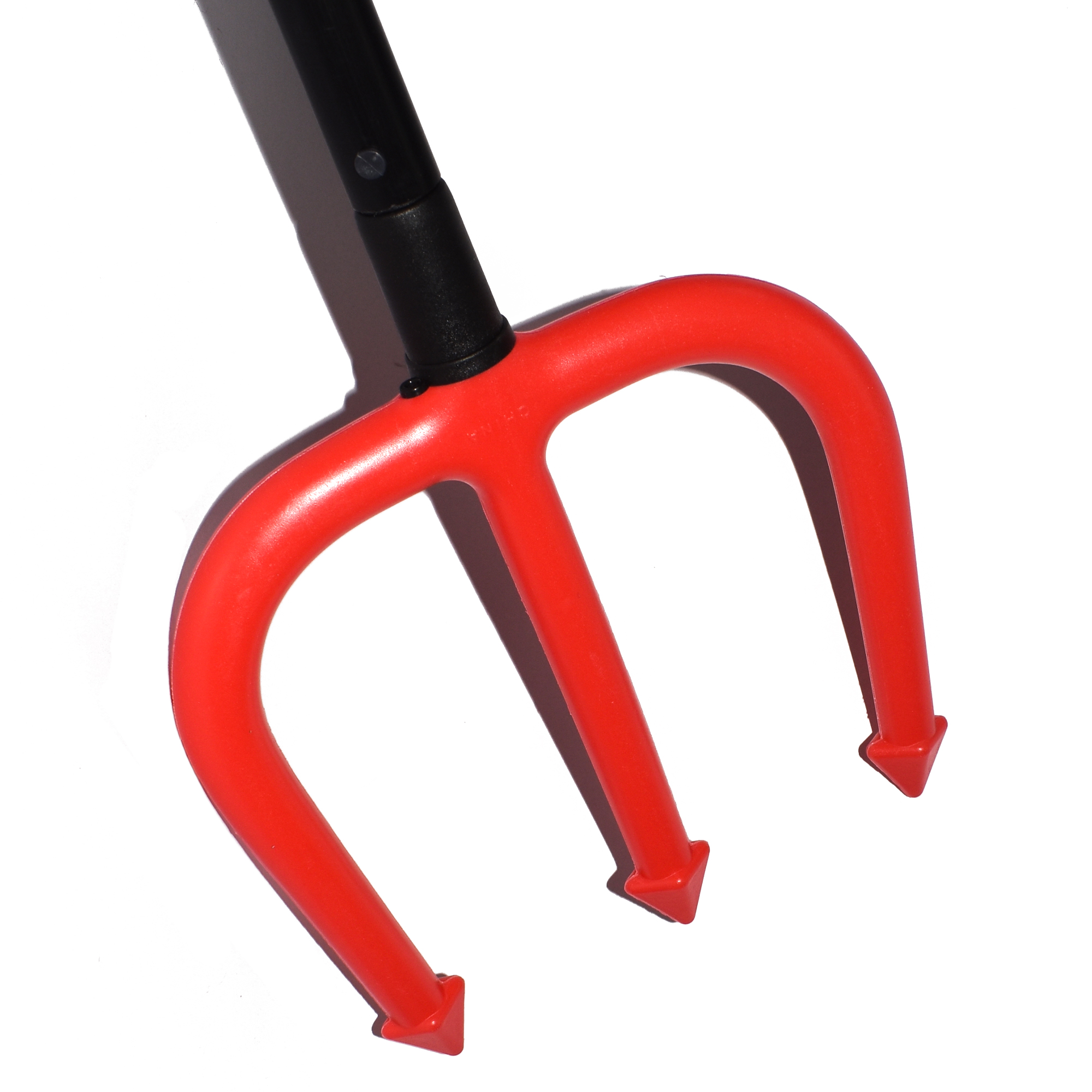 Fourche en plastique pour Halloween, jouet pour enfants, par Way to Celebrate