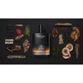 thumbnail image 3 of Stetson Legend Cologne, 3 of 3