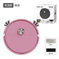 thumbnail image 1 of Smart Robot Vacuum Cleaner,3 In 1 Floor Cleaning Machine,Automatic Sweep Mop Tool,Powerful Dust Pet Hair Remove Toy,Multi Mode Intelligent Clean Toy,Auto Recharge Navigation Toy, 1 of 6
