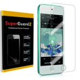 thumbnail image 1 of [8-Pack] For Apple iPod Touch 7 (7th Gen) - SuperGuardZ Screen Protector, Ultra Clear + 2 Stylus Pens, 1 of 4