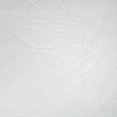 thumbnail image 3 of Valera Sheer Grommet Indoor Curtain, 3 of 6
