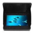 thumbnail image 3 of Fish Detector, Waterproof 2500cd Brightness 800 X 480 HD Fishing Camera  for Lake, 3 of 7