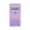 Pourpre-37, variante sur Calculatrice Scientifique 240 Fonctions avec Affichage à 2 Lignes, Outil de Maths de Bureau pour l'Ingénierie et les Examens, Couleurs Bleu Rose Blanc Violet Vert, Format 6.5x3.1x0.59 Pouces