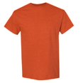 thumbnail image 1 of Gildan T-Shirt à Manches Courtes en Coton Épais pour Hommes, 1 of 1