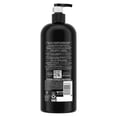 thumbnail image 4 of TRESemmé Volume Sain + Provitamine B5 Revitalisant, 4 of 9