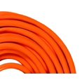 thumbnail image 4 of Coleman Cable Inc. Rallonge de Cordon Extérieur 16/2x100 Pi Bio 724, 4 of 4