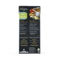 thumbnail image 3 of Imagine Organic Low Sodium Vegetable Broth - Gluten Free, 3 of 3