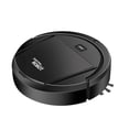 thumbnail image 2 of XZNGL Carpet Cleaner Vacuum Carpet Cleaner for Pets Robot Vacuum Cleaner Sweeping Robot Ultra Slim Quiet Cleans Hard Floors to Medium-Pile Carpets Integral Memory Multiple Cleaning Modes Vacuum, 2 of 5