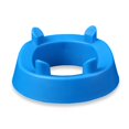 thumbnail image 1 of Ball Support Base Storage Fall-resistant Wear-resistant Soccer Basketball Tray Display Stand, 1 of 5