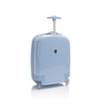 thumbnail image 5 of Heys Kids Luggage – Lilo & Stitch (D-HSRL-RT-ST16-25AR), 5 of 5